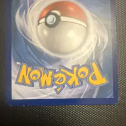 Pokemon Butterfree Holo Rare Holo 130 HP 5/83 Generations English - Image 4