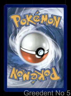 Butterfree 003/264 Holo Rare Fusion Strike Pokemon Holo Lightly Played - Image 2