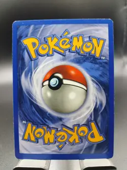 Dratini 26/102 Uncommon Base Set Unlimited Pokemon Lightly Played - Image 2