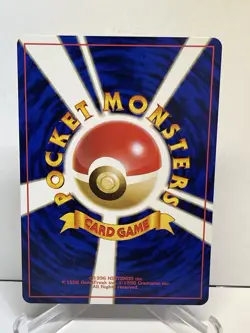 Rocket's Snorlax NO. 143 Rare Gym Challenge Japanese⭐LP😱🔥 - Image 2