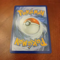 Delphox Non-Holo [NM] - ME04: Chaos Rising 013/086 Pokemon TCG - Image 2