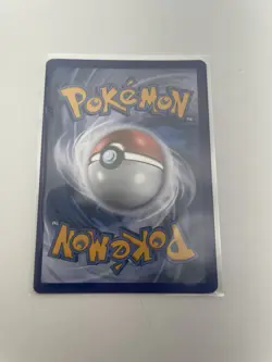 Pokemon TCG M Altaria EX Full Art Ultra Rare And Glacion - Image 3