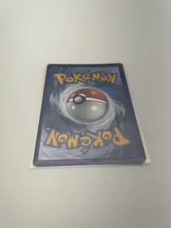 Pokemon TCG M Altaria EX Full Art Ultra Rare And Glacion - Image 4