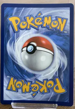 Pokemon Latias ex 239/191 Sv08: Surging Sparks Holo Mint Condition 2024 - Image 2