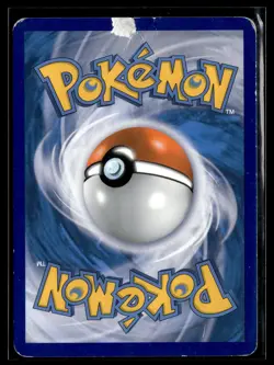 Pokemon TCG Black and White Promos #BW93 Umbreon Cosmos Holo - Image 2