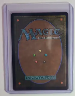 Icetill Explorer (Extended Art) #343 Edge of Eternities EOE MTG Regular - Image 2