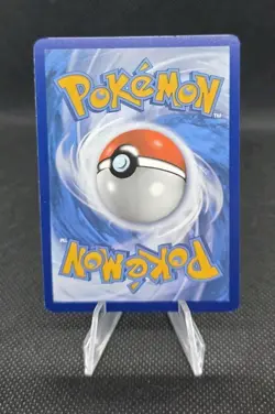 Eevee TG11/TG30 Holo Brilliant Stars Trainer Gallery Pokemon - Image 2