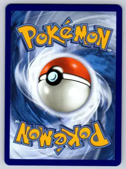 Mega Froslass ex 265/217 Mega Attack Rare Ascended Heroes Pokemon Near Mint - Image 2