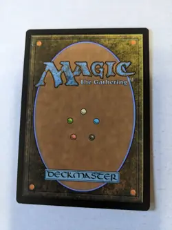 Irontread Crusher Magic The Gathering Foil AER Aether Revolt 161/184 C 2017 - Image 3