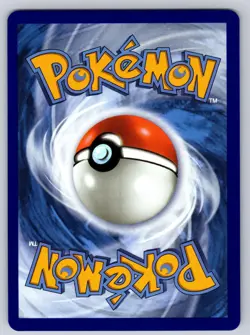 Ultra Ball 264/217 Ultra Rare Ascended Heroes Pokemon Near Mint - Image 2