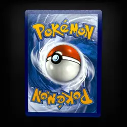 Pokemon TCG Shining Fates Dhelmise V #009/072 Ultra Rare NM - Image 2