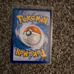 Nidorino 44/108 Pokemon Evolutions Reverse Holo - Image 2