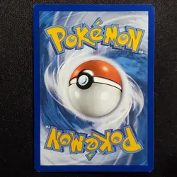 Vanillite 33/145 Reverse Holo Common Guardians Rising Pokemon Lightly Played - Image 2