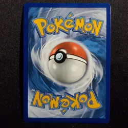 Lampent 12/145 Reverse Holo Uncommon Guardians Rising Pokemon Moderately Played - Image 2