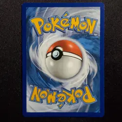 Clefable 89/145 Reverse Holo Uncommon Guardians Rising Pokemon Lightly Played - Image 2