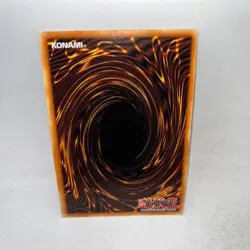 Allure Palace MZTM-EN059 Super Rare Maze of the Master Yugioh 1st Edition LP - Image 2