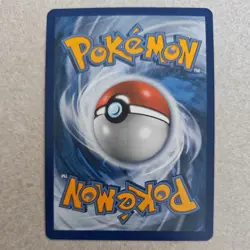 Pikachu 65/202 Sword & Shield Base Common Collectible Nintendo Pokemon Card - Image 2