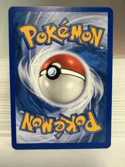 Dragonite Expedition Base Set Regular Rare Card 43/165 - Image 2