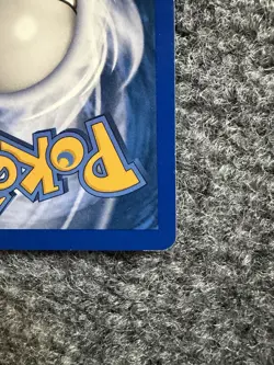 Dragonite Expedition Base Set Regular Rare Card 43/165 - Image 5