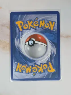 Pokemon Card 2010 Undaunted - Slugma 67/90 - Image 2