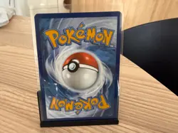 Spheal Surging Sparks 199/191 Illustration Rare Pokemon TCG Holo 2024 NM card - Image 2
