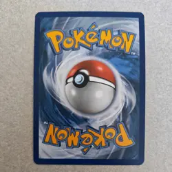 Pikachu 65/202 Sword & Shield Base Common Collectible Nintendo Pokemon Card - Image 2