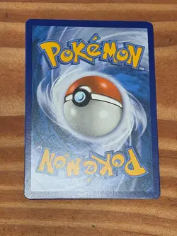 Mewtwo & Mew GX SM191 Black Star Promo NM HP 270 Illus SUI Card To Get Graded - Image 2