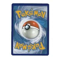 Pokemon Card 51/82 | Dark Raticate | Team Rocket TCG - Image 2