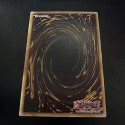 Pot of Greed SD2-EN017 Common 1st Edition Yugioh Card LP - Image 2
