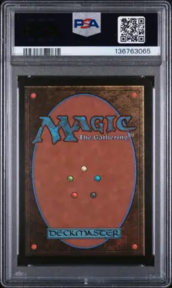 PSA MINT 9 2024 MTG HATSUNE MIKU ENCORE ELECTROMANCER SECRET LAIR DROP - FOIL - Image 2