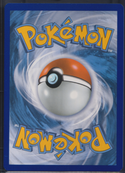 Galar-Flampivian 044/189 Shattered Holo - Flammende Finsternis - DE - NM-Pokemon - Image 2