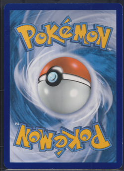 Galar-Gorgasonn 079/192 Holo Rare - Clash der Rebellen - DE - EX - Pokemon TCG - Image 2