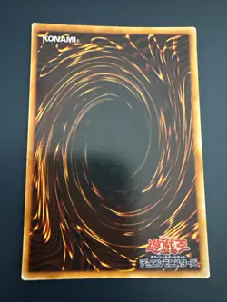Yu-Gi-Oh Feuerflugel Pegasus P3-03 Super Parallel Rare EX Japanisch - Image 2