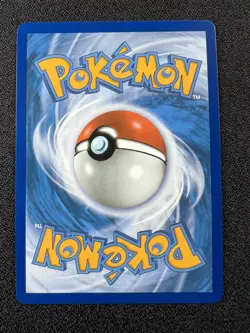 Pokemon TCG Squawkabilly ex Special Illustration Rare SV02 264/193 NM - Image 2