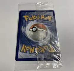 SEALED Eevee VMAX SWSH087 Black Star Promo Full Art Holo Pokemon TCG 2021 NM - Image 2