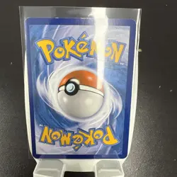 Pokemon TCG - Salamence - 8/20 (Holo) - B&W: Dragon Vault - Image 2
