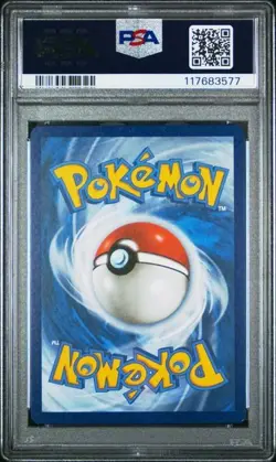 2021 POKEMON SWSH BLACK STAR PROMO #144 GRENINJA-GOLD STAR CELEBRATIONS ELT.TRNR - Image 2