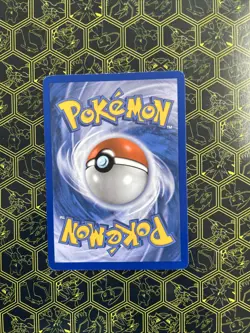 Pokemon Charmeleon 28/108 Uncommon EX Power Keepers - Image 2