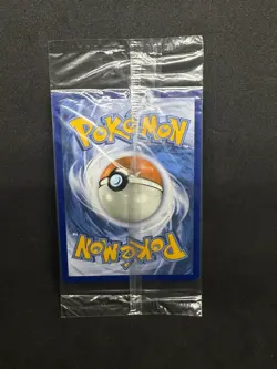 SEALED Shining Ho-Oh #SM70 Pokemon TCG Sun & Moon Shining Legends Promo - Image 2