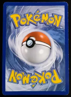 Malamar - XY58 - Full Art - Holo Rare Promo - Black Star Promos - Pokemon - Image 2