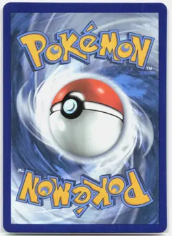 Pokemon Amazing Rare Cards Bundle Vivid Voltage NM - Image 3