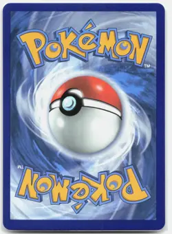 Pokemon Amazing Rare Cards Bundle Vivid Voltage NM - Image 5