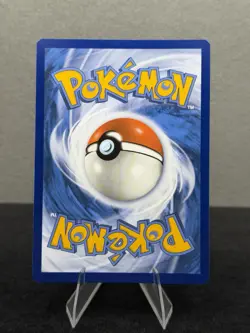 Charmander 044 Sv: Scarlet & Violet Promo Cards Holo - Image 4