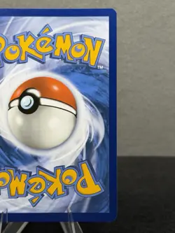 Charmander 044 Sv: Scarlet & Violet Promo Cards Holo - Image 5