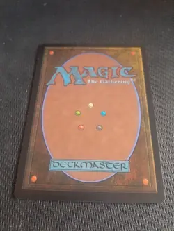 Prosper, Tome-Bound [Commander: Adventures Forgotten Realms] MTG #002 NM Mythic - Image 2
