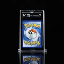 Eevee Pokemon Day 074/131 Prismatic Evolutions Stamped Promo English TAG 10! - Image 2