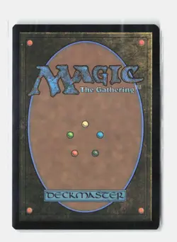Thran Dynamo 290 Commander: Bloomburrow MTG NM - Image 2