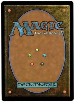 Cactus Preserve 0040 Non Foil Rare Outlaws of Thunder Junction MTG Near Mint - Image 2
