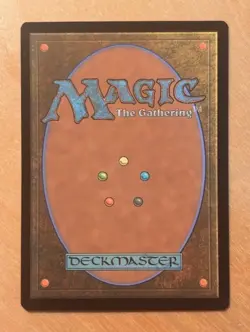 Magic the Gathering MTG Tersa Lightshatter Tarkir Dragonstorm NM - Image 2