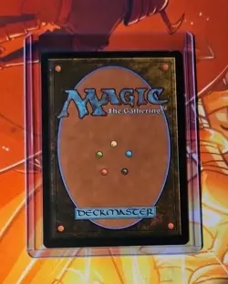 Kutzil, Malamet Exemplar 232 Foil The Lost Caverns of Ixalan MTG NM - Image 2